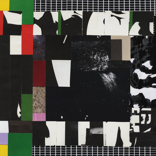 Cover Art